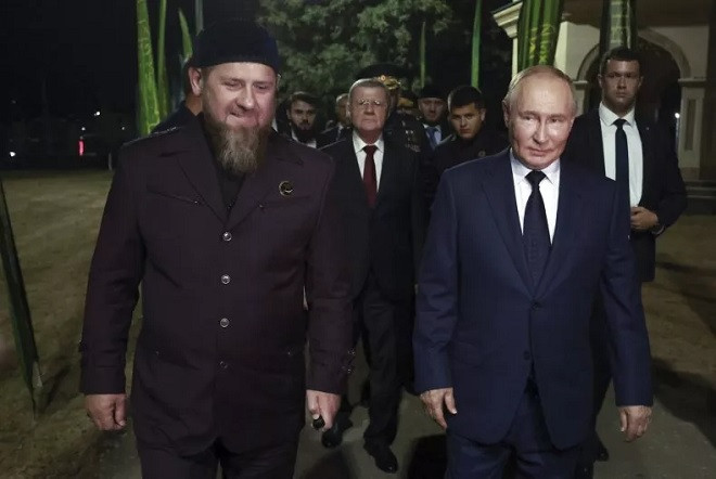 putin chechnya.jpg