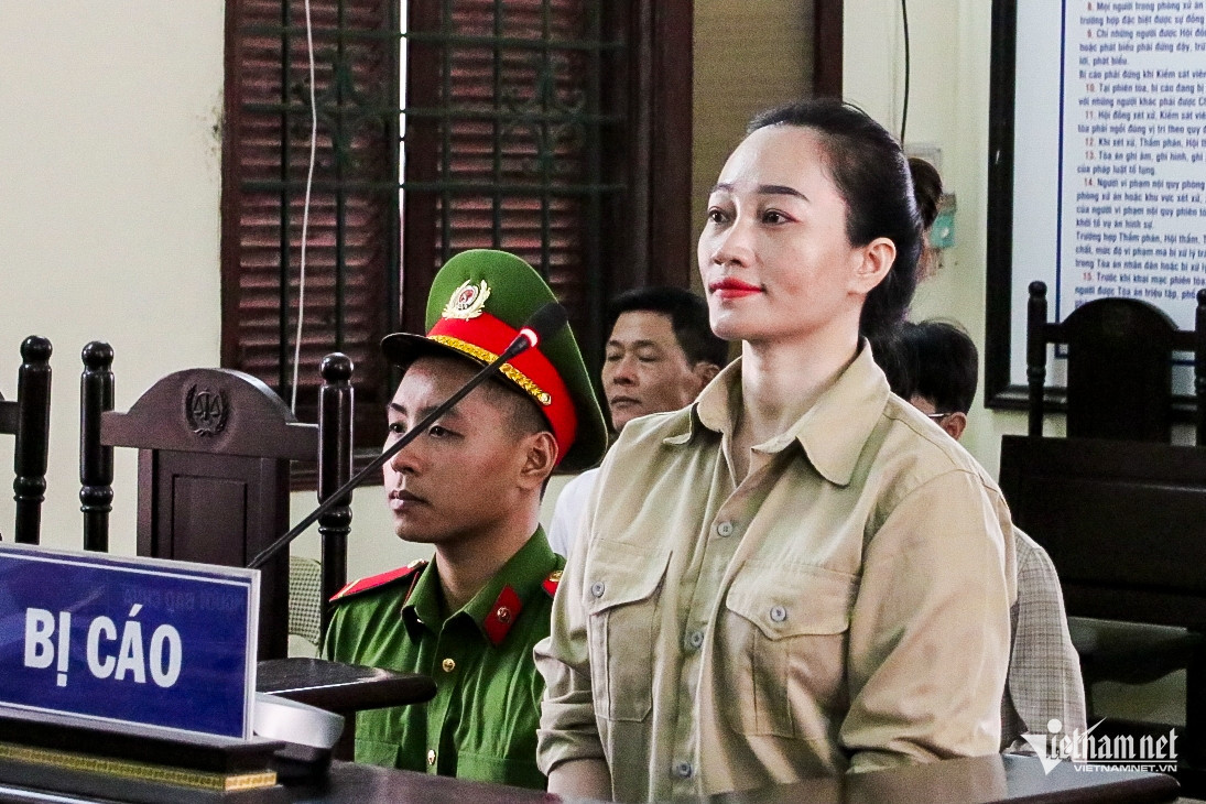 W-hải dương_8.jpg