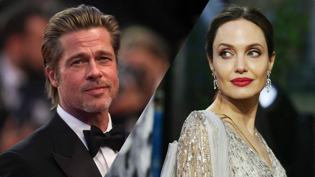 Con gái Brad Pitt chính thức từ bỏ họ bố, về phe minh tinh Angelina Jolie và anh trai nuôi gốc Việt Pax Thiên - ảnh 3