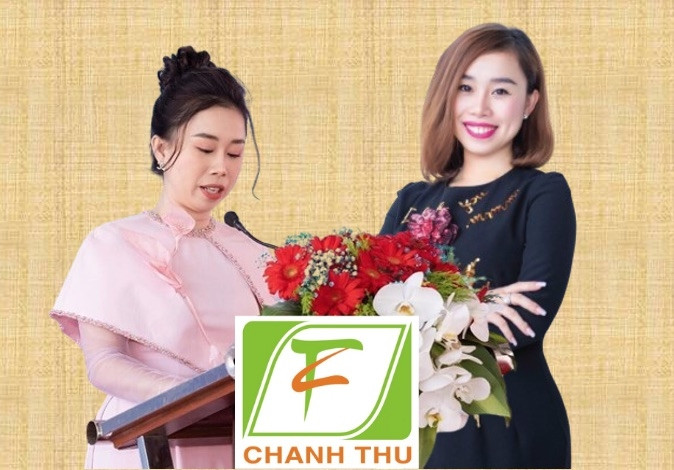 Chánh Thu