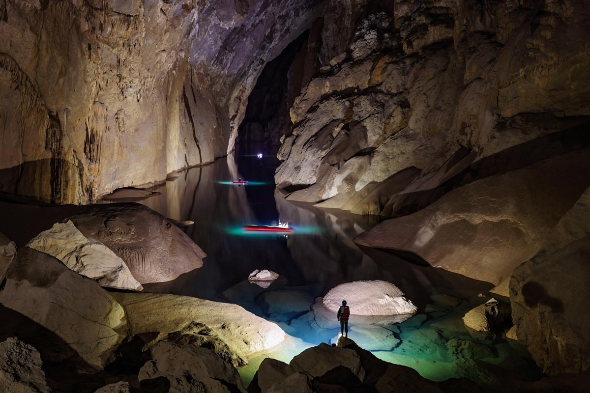 10 reasons why son doong cave is one of the worlds great wonders aaadb795ec3e4cbbaddf0cffa7c4b8eb.jpg