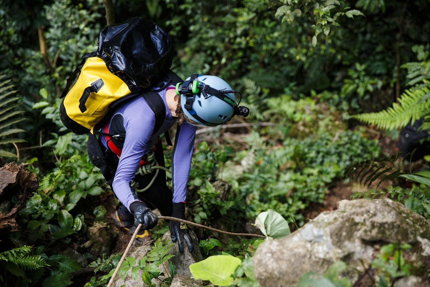 Essential tips for a Son Doong Cave tour.jpg