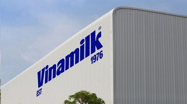 Vinamilk (VNM) sắp chi 4.900 tỷ trả cổ tức