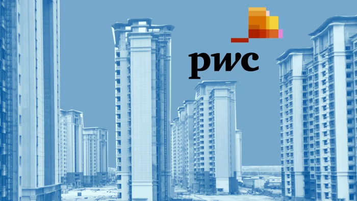 Trung Quốc dự tính áp án phạt kỷ lục cho PWC, vì đâu nên nỗi? - ảnh 1