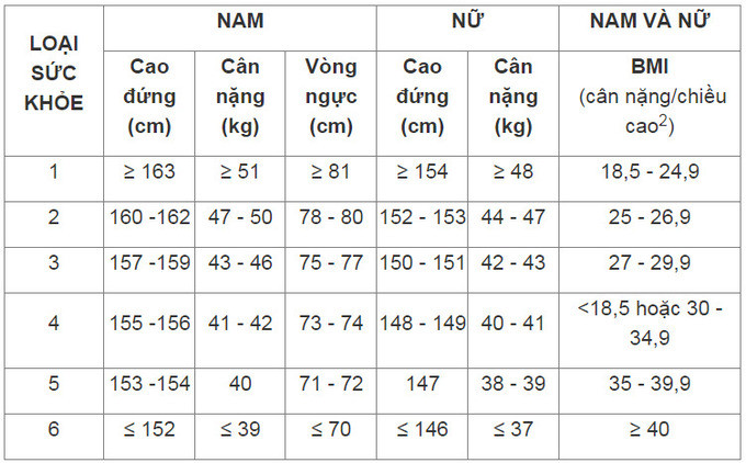 Ảnh chụp màn hình 2024-08-24 101710