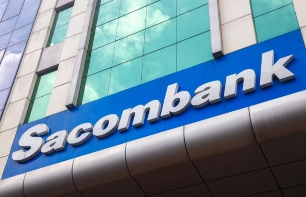 Sacombank (STB) chi hơn 17 tỷ đồng ưu đãi khách mua bảo hiểm