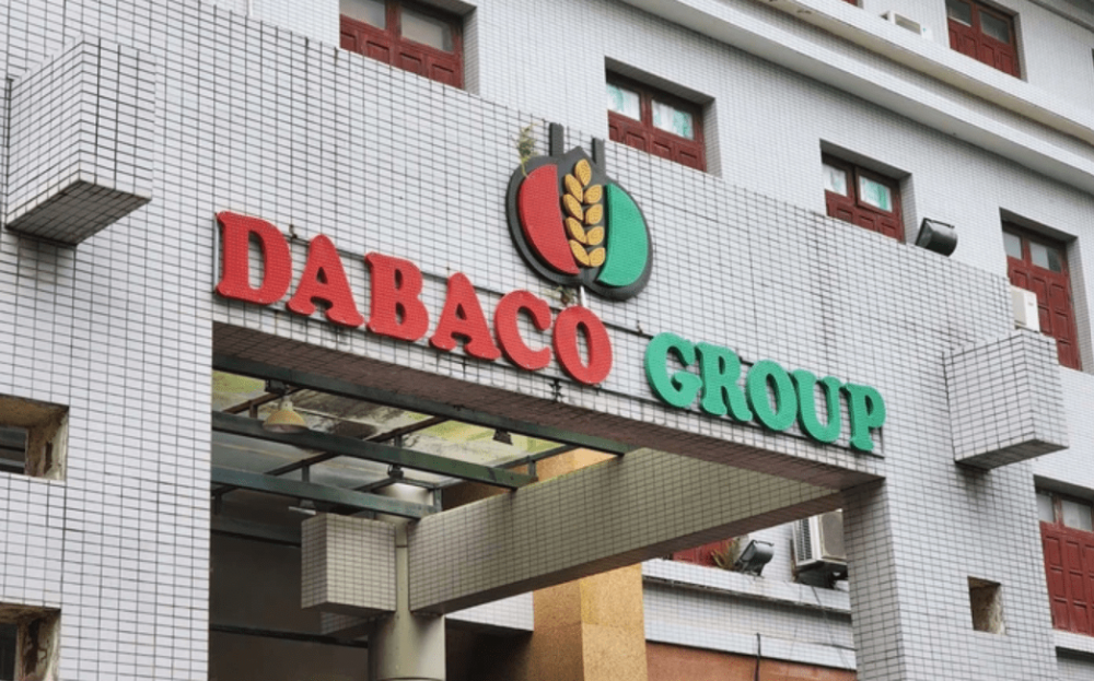 Dabaco (DBC) lên phương án xử lý 2,79 triệu cổ phiếu 'ế' chưa phân phối hết