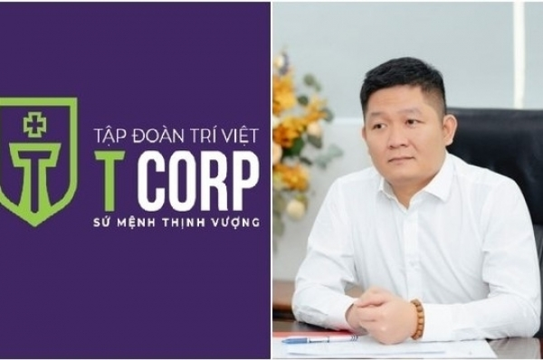 Tuyên phạt cựu Chủ tịch Chứng khoán Trí Việt (TVB) trong vụ bê bối thao túng cổ phiếu