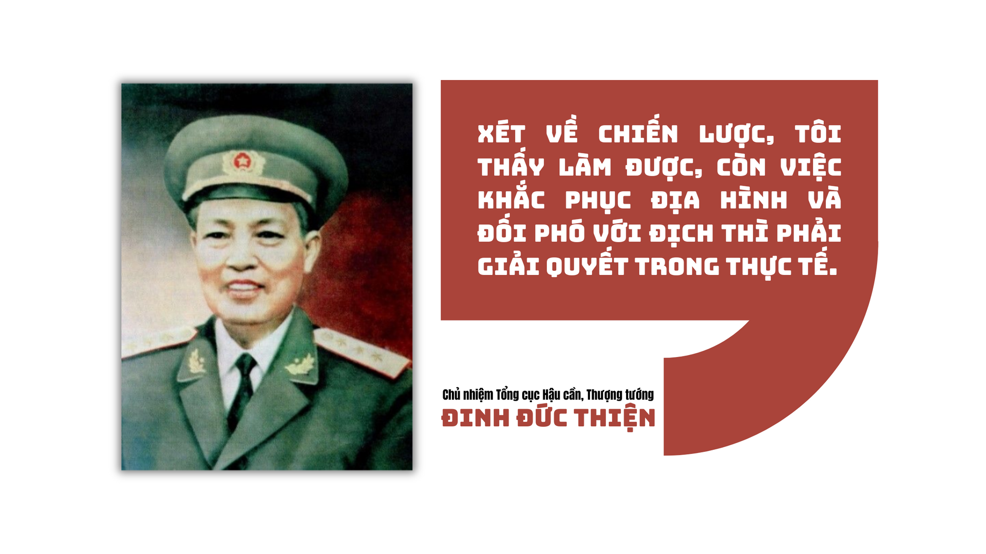 quote-1-duong-ong-xang-dau-truong-son.png