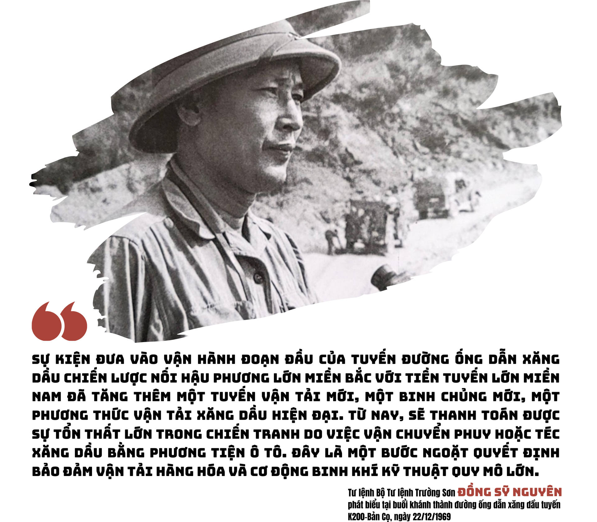 quote-2-duong-ong-xang-dau-truong-son.png