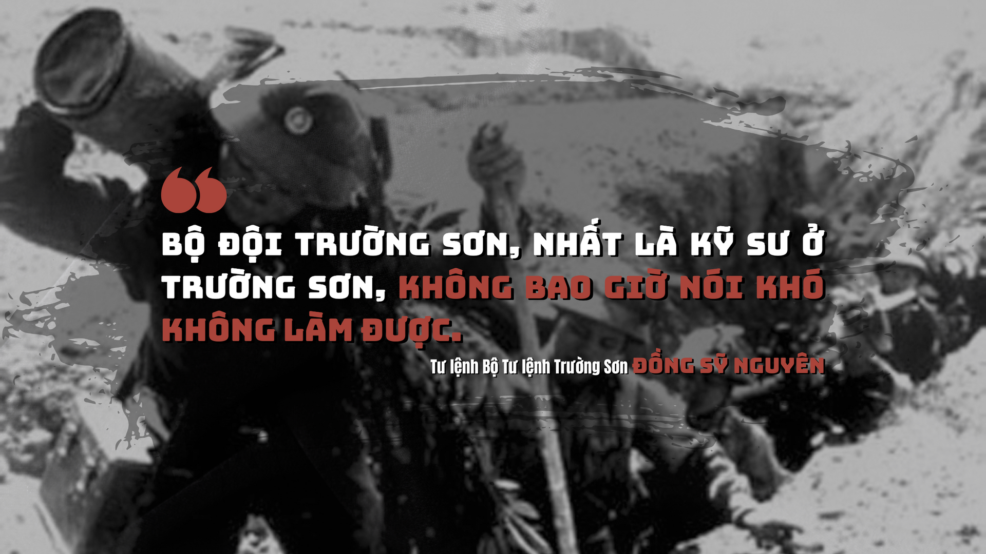 quote-3-duong-ong-xang-dau-truong-son.png