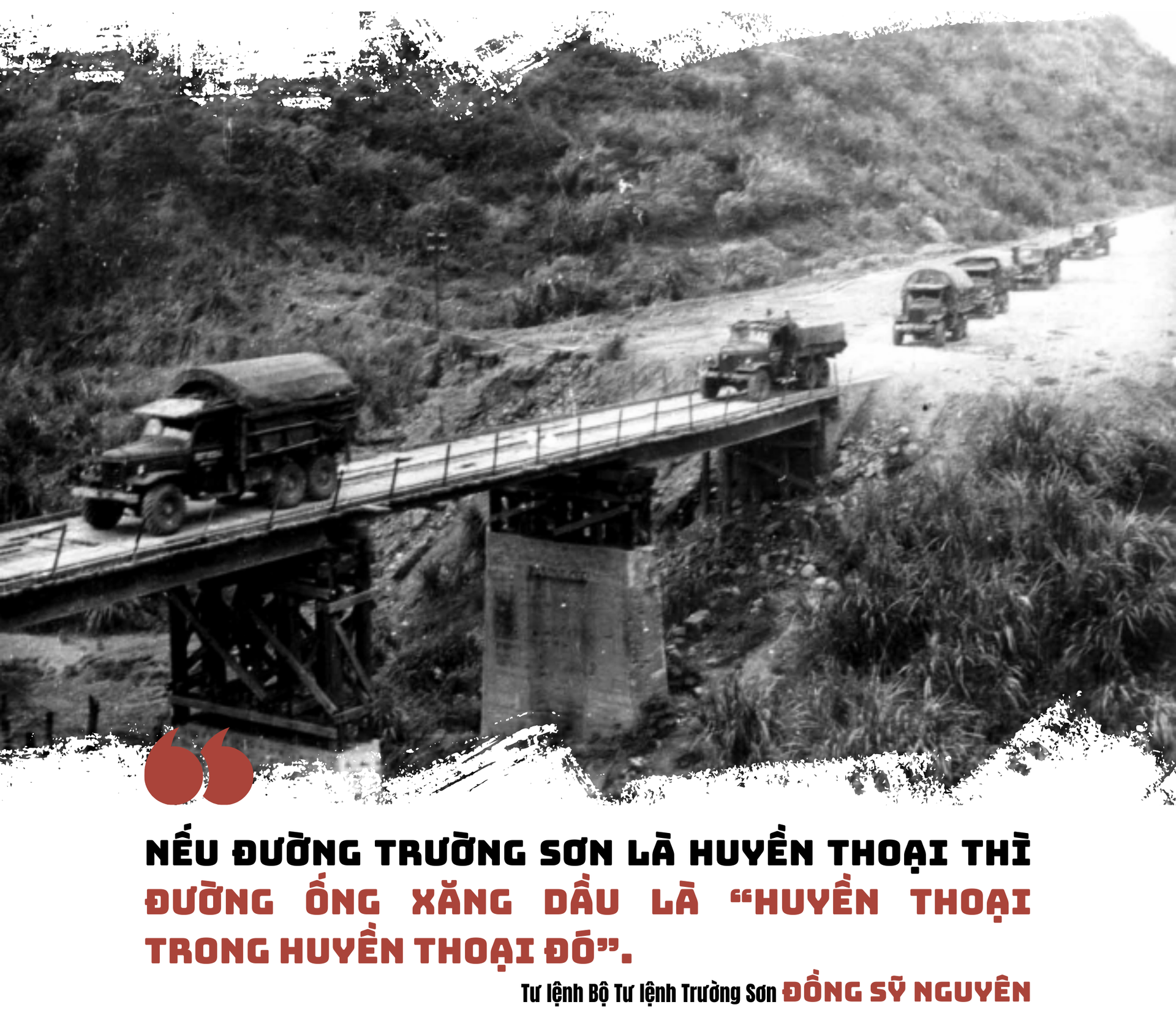 quote-4-duong-ong-xang-dau-truong-son.png