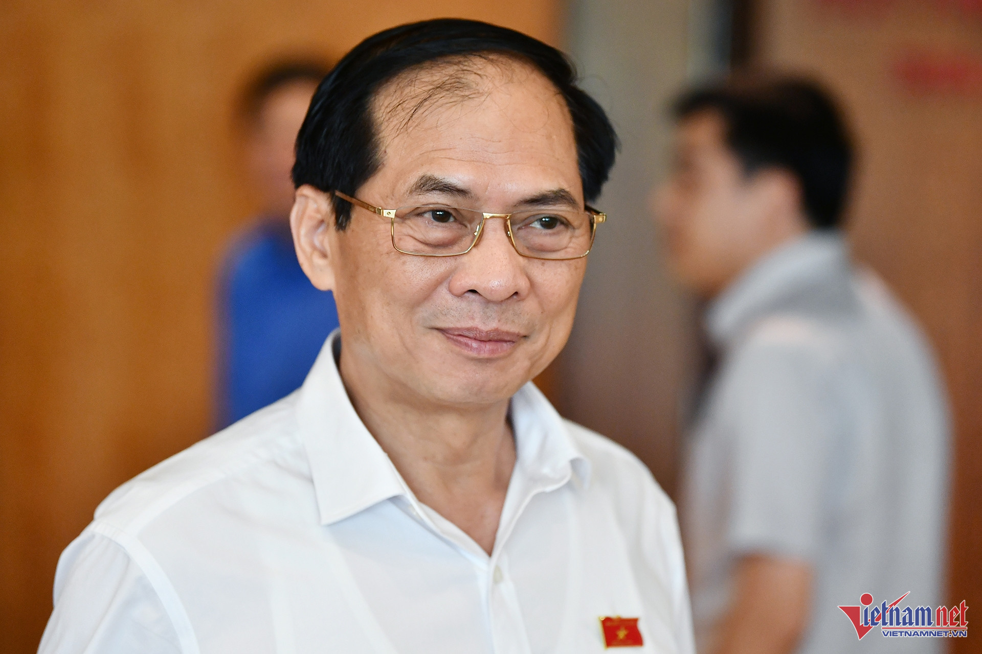 W-Bùi Thanh Sơn 17624.jpg