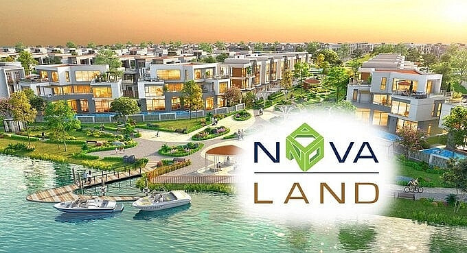 Novaland (NVL): Nỗ lực khơi thông pháp lý để phục hồi kinh doanh