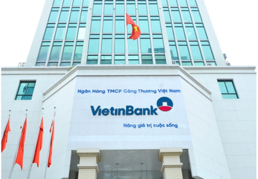 VietinBank (CTG) công bố ngày tổ chức ĐHĐCĐ bất thường