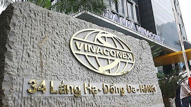 VCG, KBC 'để mắt' hai dự án gần 8.000 tỷ đồng tại huyện sắp lên quận của Hà Nội