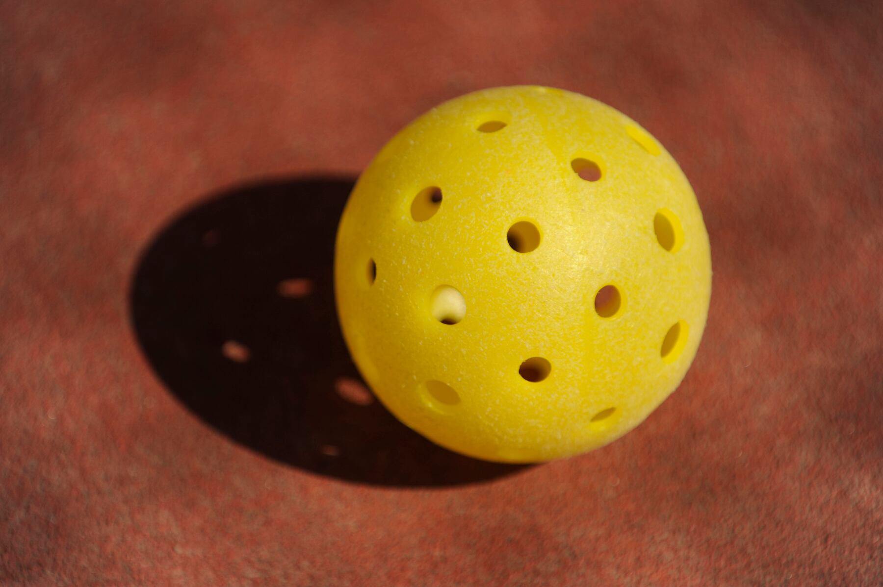 pickleball bong.jpg