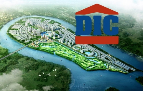 Nhiều sai phạm trong thoái vốn Bộ Xây dựng tại DIC Corp (DIG): Trách nhiệm thuộc về ai?