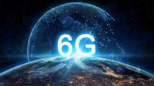 Kỳ vọng một ngành công nghiệp mới của Việt Nam với công nghệ 6G