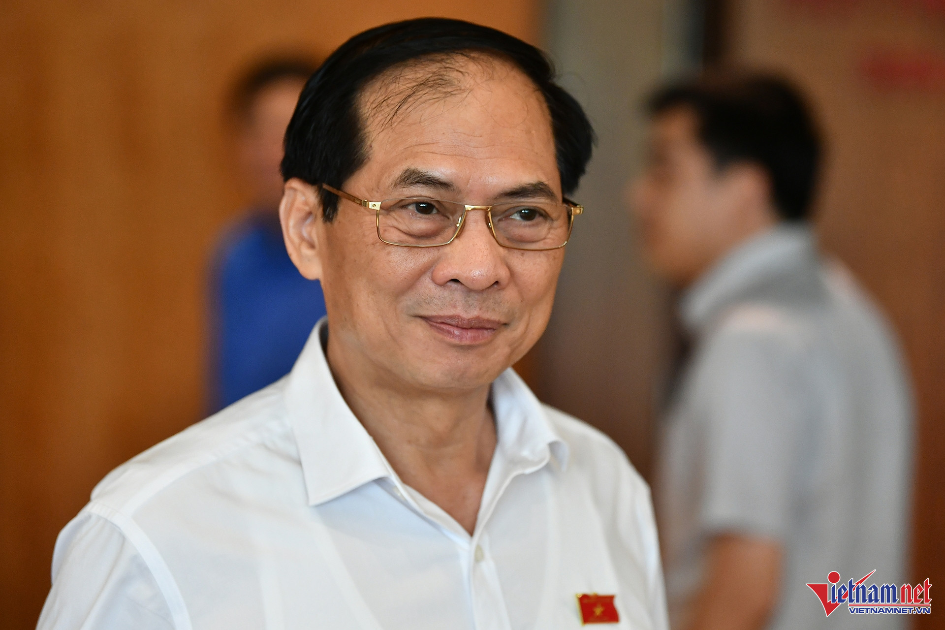 W-Bùi Thanh Sơn 17624 (1).JPG.jpg