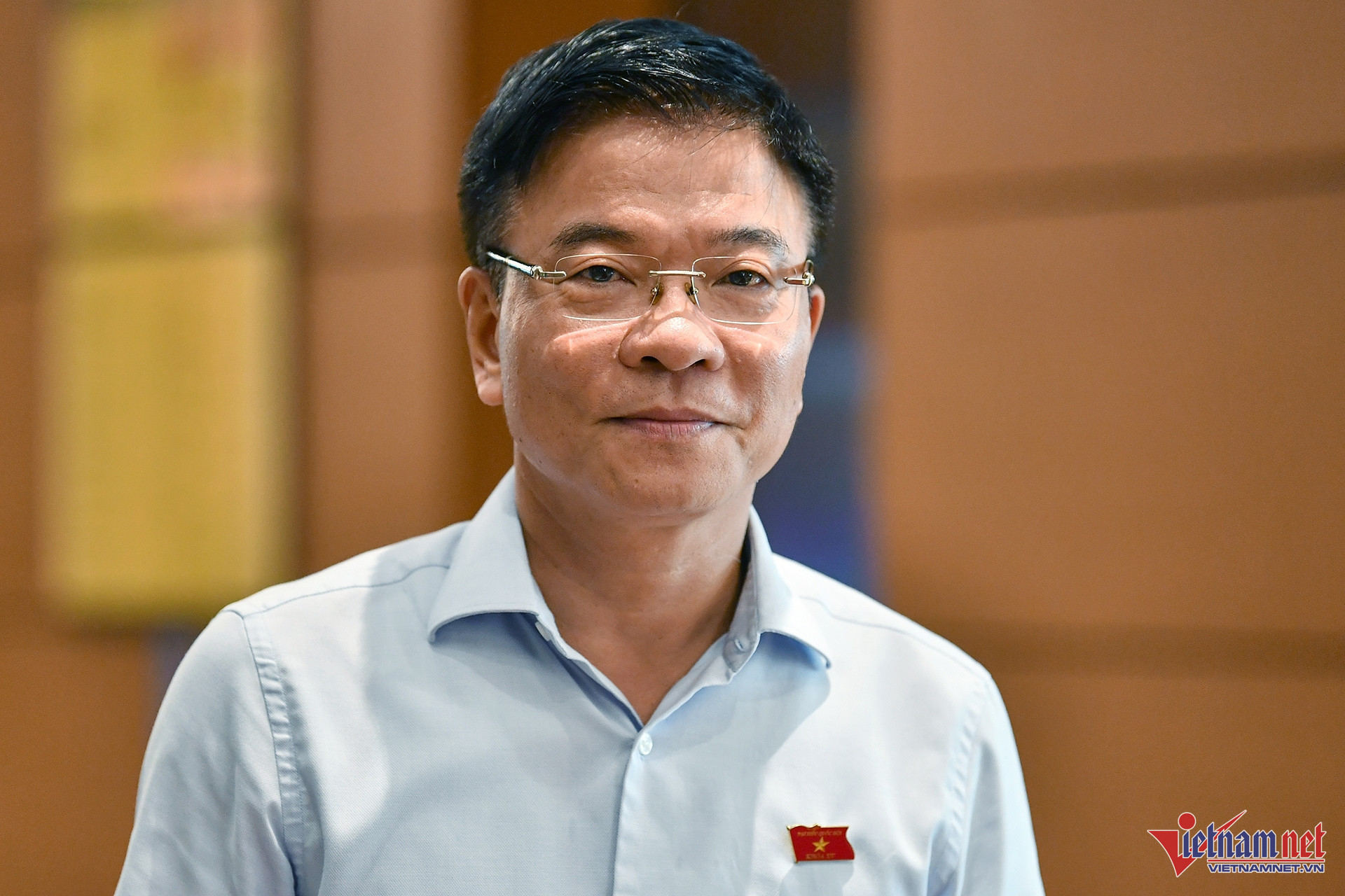 W-Lê Thành Long 280524_1.jpg