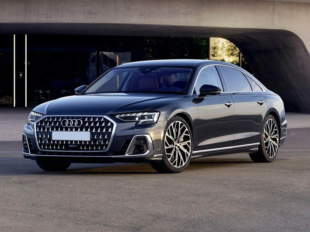 2024_audi_a8 pic 4920278949046676630 1024x768.jpeg