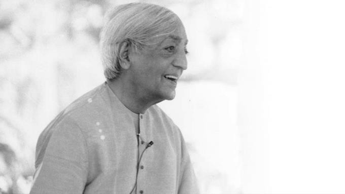 tac-gia-krishnamurti-1211.jpg