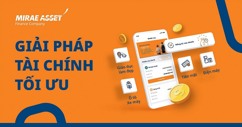 Một doanh nghiệp 'buôn tiền' vừa lỗ thêm 350 tỷ đồng sau nửa năm 2024