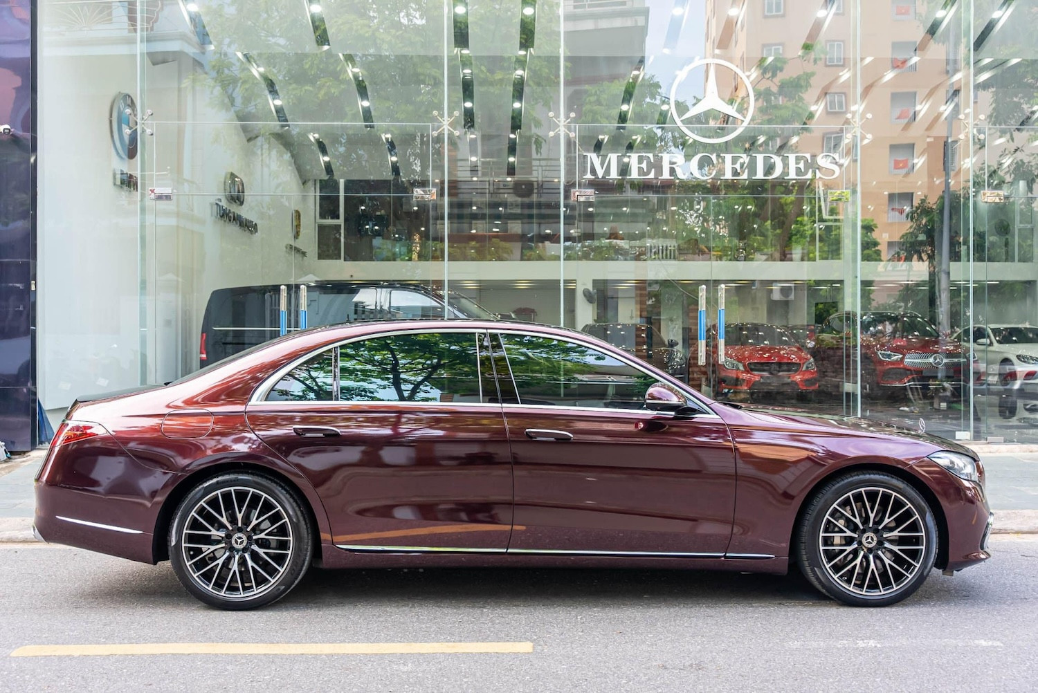 mercedes benz s450 luxury 7.jpg