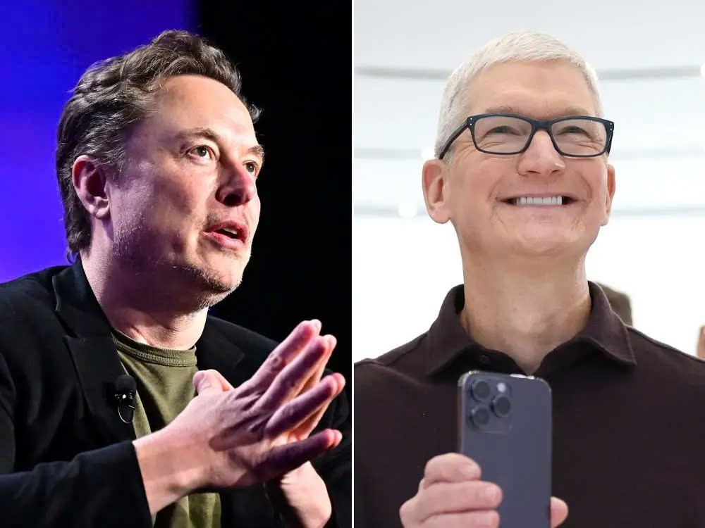 Chuyên gia: Tesla sẽ trở thành ‘Apple của ngành năng lượng’, cổ phiếu đón đà tăng trưởng kỷ lục - ảnh 1