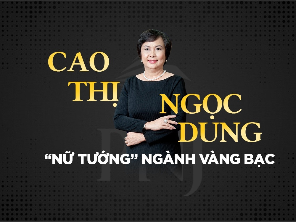 Chủ tịch HĐQT công ty đại chúng có thu nhập trung bình 1,7 tỷ đồng/năm