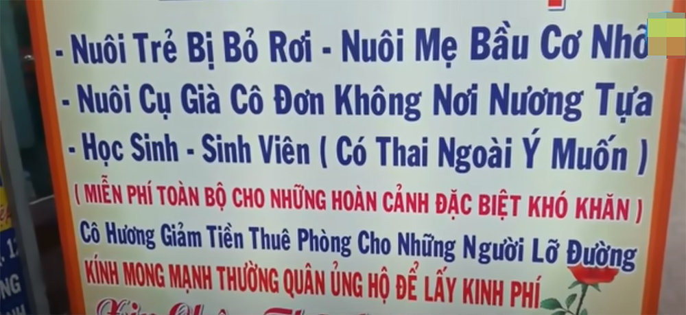 mai am hoa hong 5.png