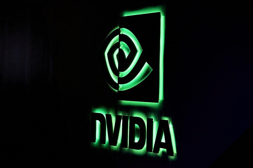 Một ngày đầy sóng gió của Nvidia: Nhận trát hầu tòa, vốn hóa ‘bốc hơi’ gần 300 tỷ USD - cao nhất lịch sử chứng khoán Mỹ - ảnh 1