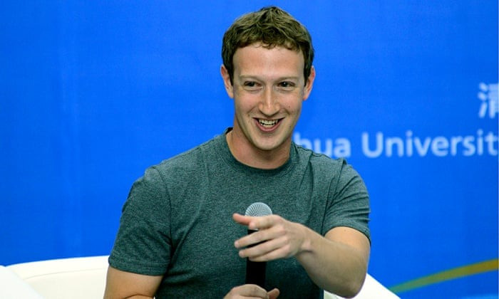 Mark Zuckerberg 012.jpg