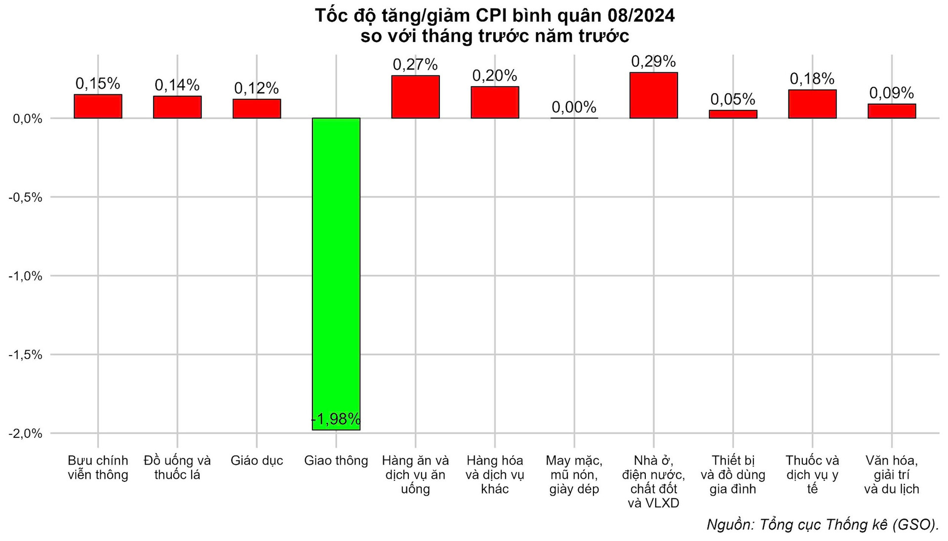 40cb6563cfb168ef31a0.jpg