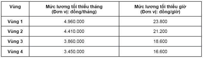 Ảnh chụp màn hình 2024-09-06 142155