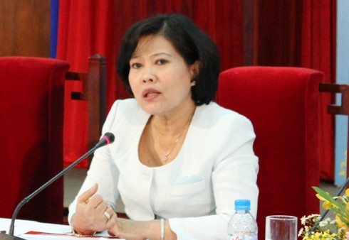 NguyenThiHong-TPHCM