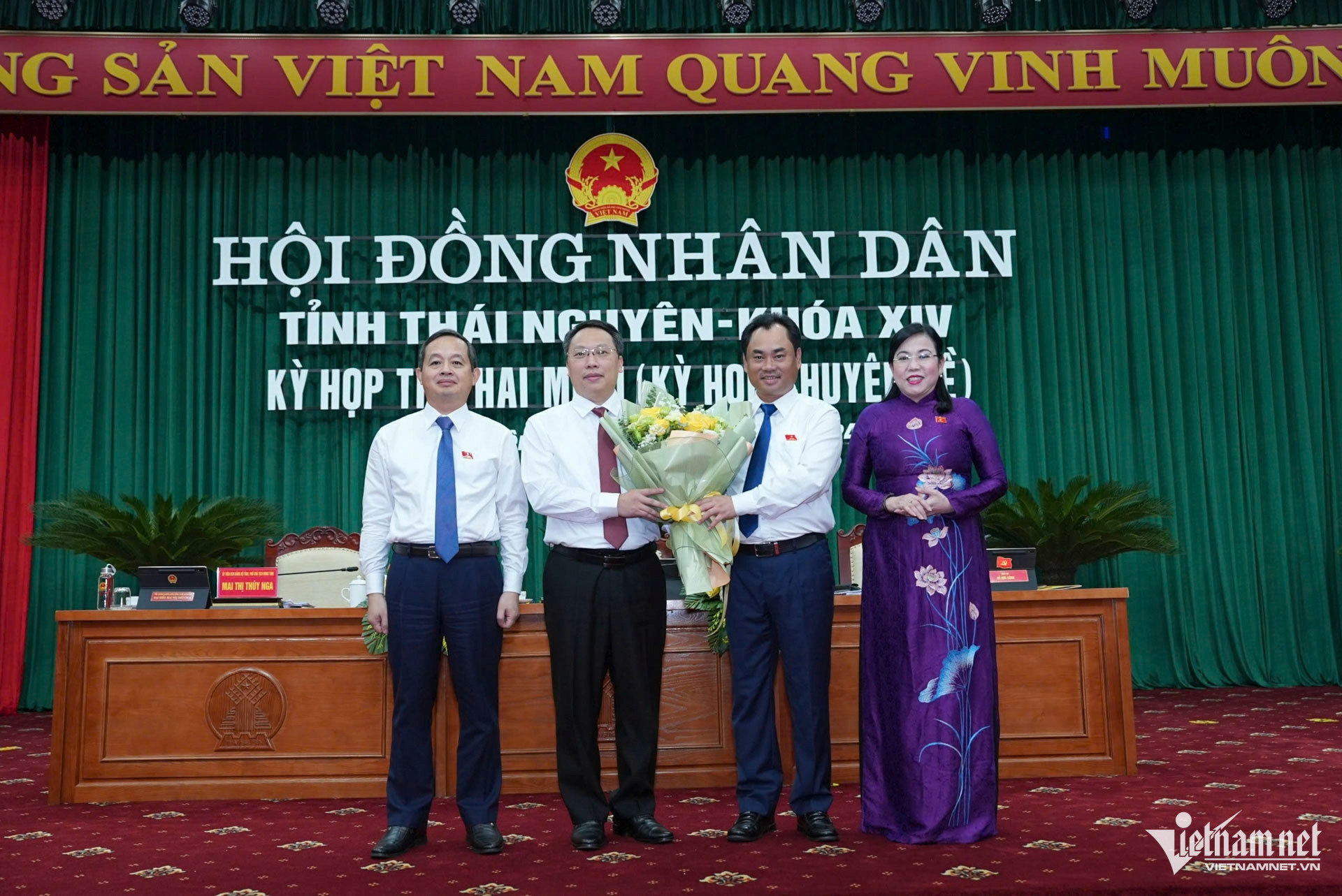 W-bắc ninh bắc giang_18.JPG.jpg