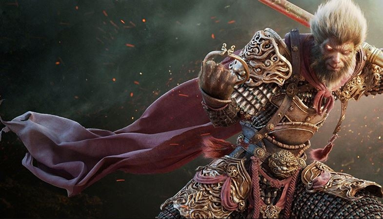 Black Myth: Wukong đạt doanh thu sát mốc 1 tỷ USD sau 2 tuần phát hành và bài học cho ngành game Việt