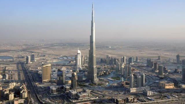 reuters-burj-khalifa-2024-09-15d