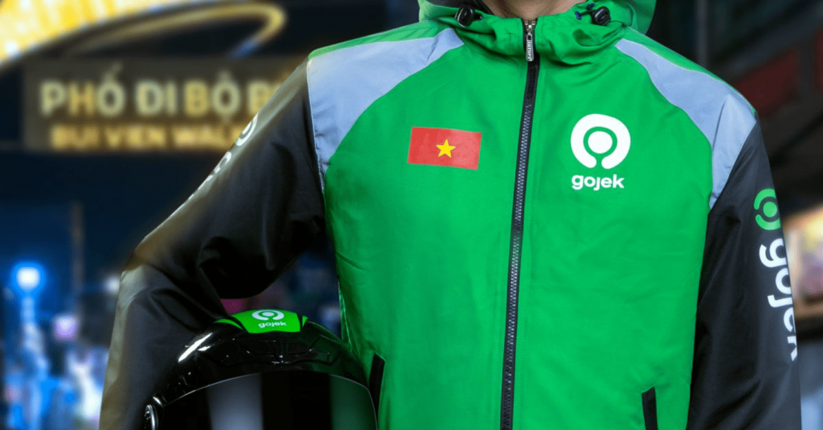 Rút lui khỏi thị trường Việt Nam, Gojek và Baemin để lại nhiều bài học gì cho các hãng giao đồ ăn