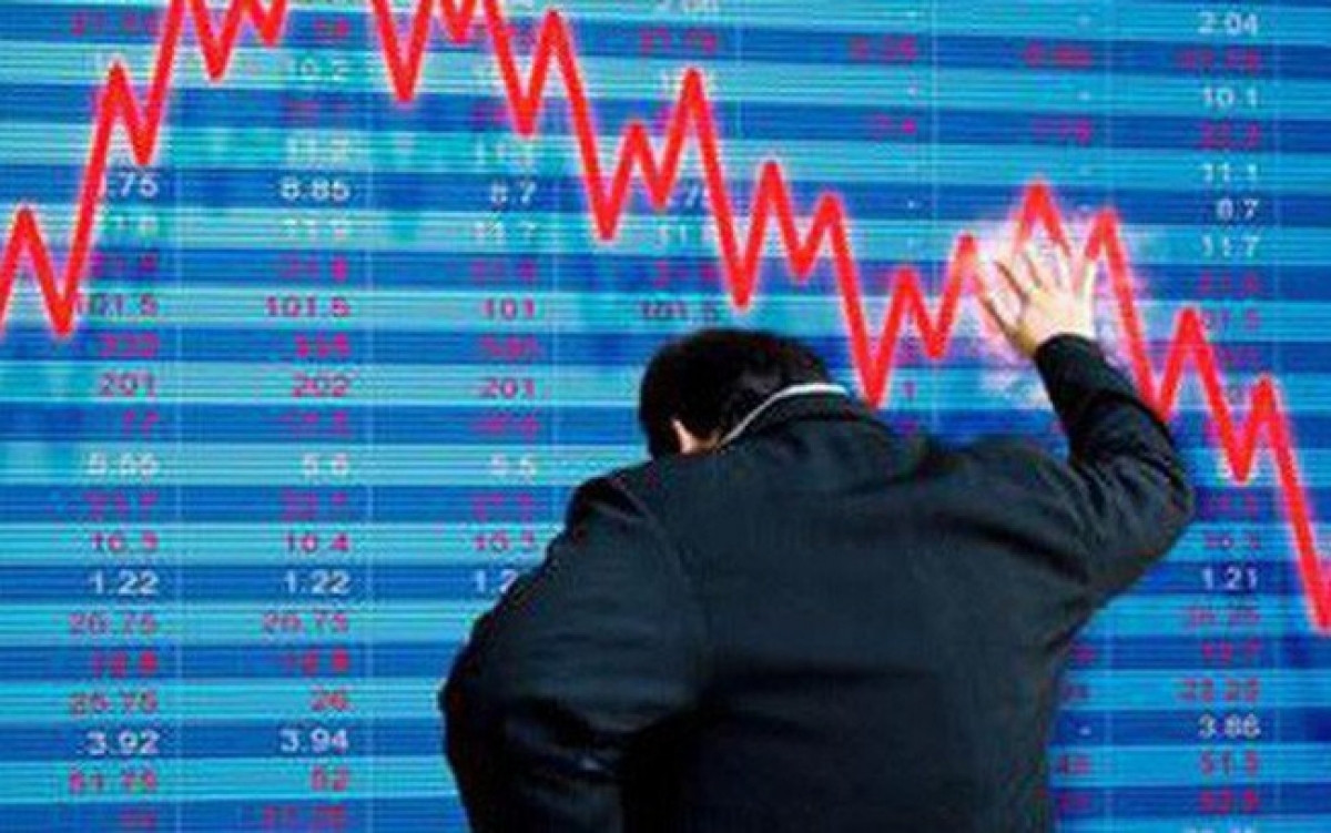 Nhận định chứng khoán 10/9: VN-Index đi tìm vùng cân bằng