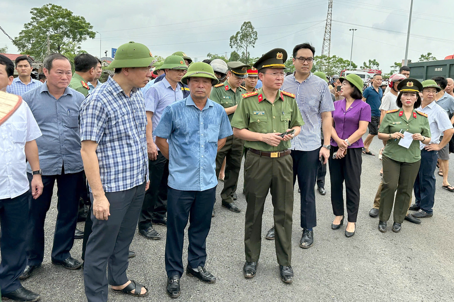 phu tho sap ca 1.jpg