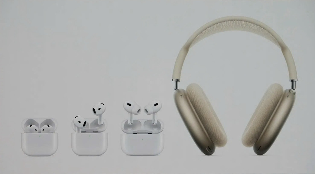 airpods.jpg