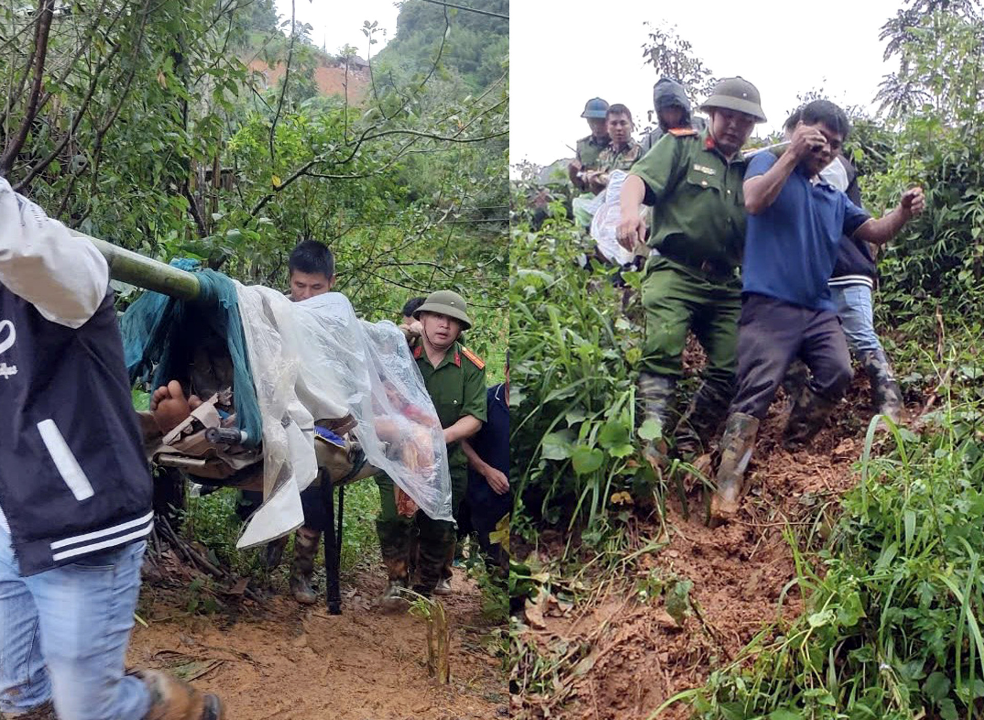 cuu dan cao bang 1.jpg