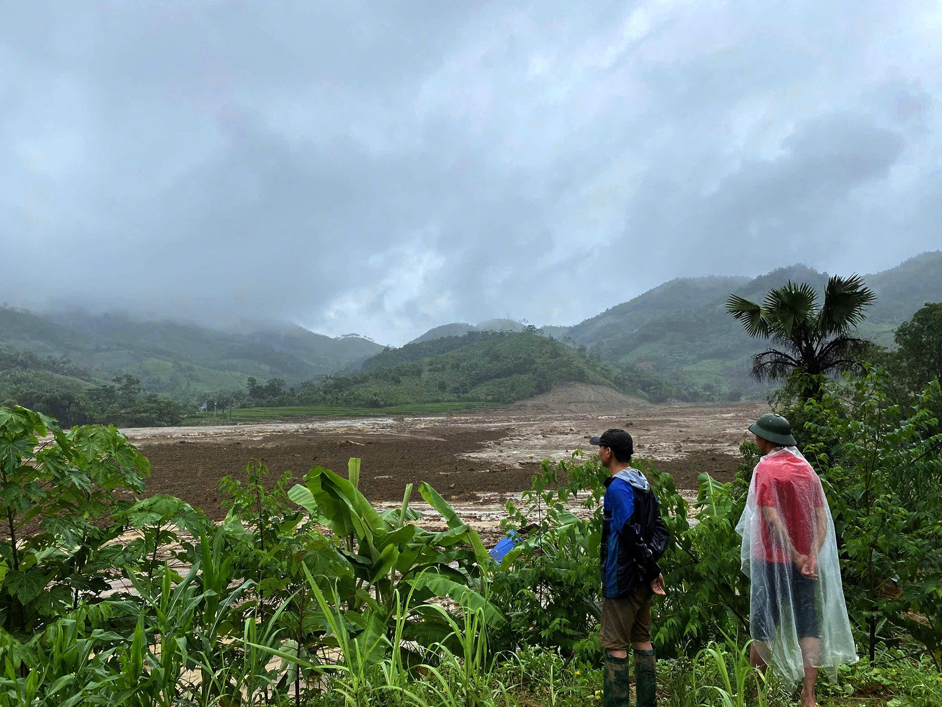 tinh lao cai 1.jpg