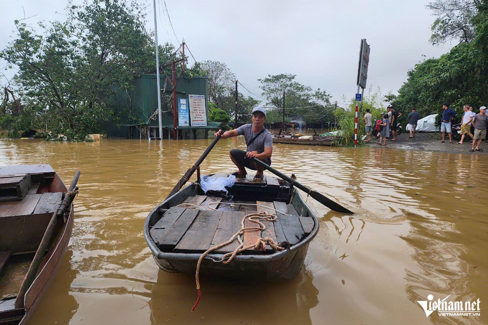 W-chuong duong do.jpg