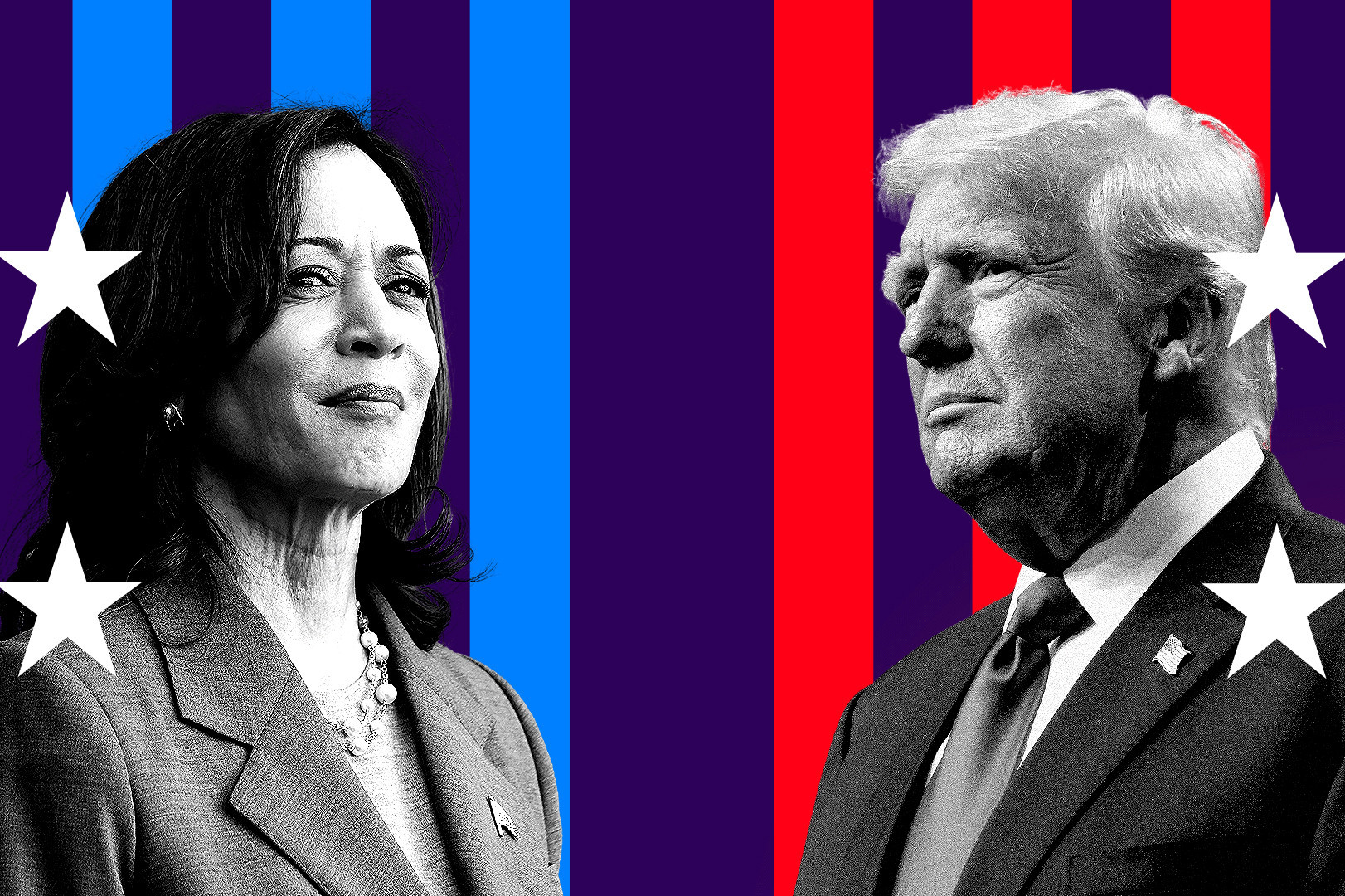 Kamala Harris Trump BBC.jpg