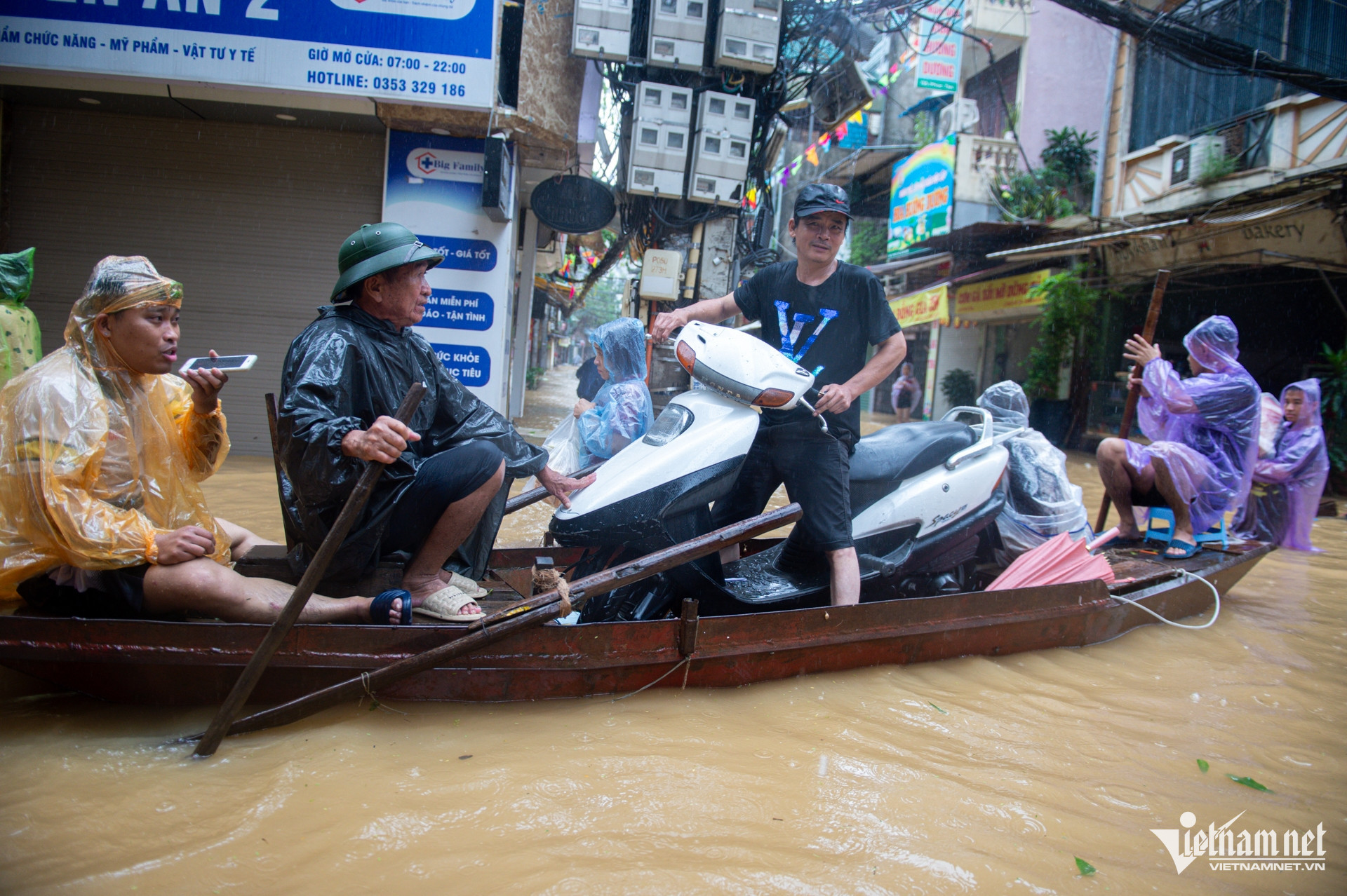 W-Ngập Hà Nội_ 29.jpg