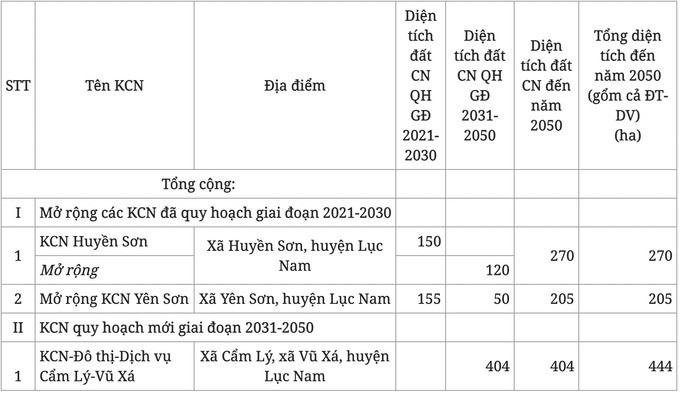 Ảnh chụp Màn hình 2024-09-12 lúc 13.00.08